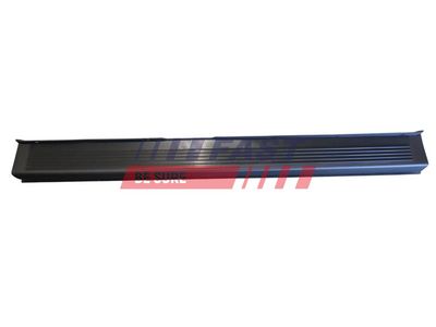 Nárazník FAST FT91458G