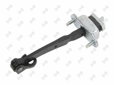 TüRFESTSTELLER ABAKUS 15003202 1