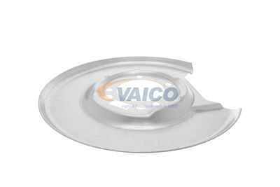 PROTECTIE STROPIRE DISC FRANA VAICO V950463 36