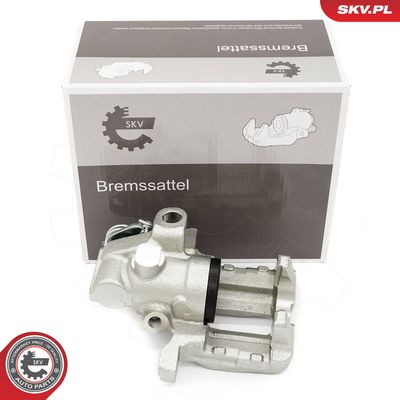 Brzdový třmen ESEN SKV 67SKV143