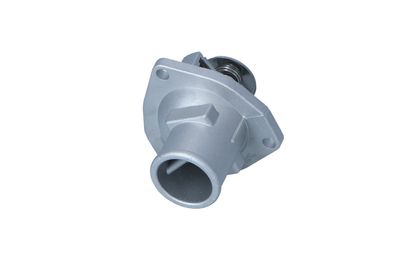 TERMOSTAT LICHID RACIRE NRF 725296 27