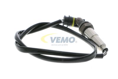 SONDA LAMBDA VEMO V20760047 37