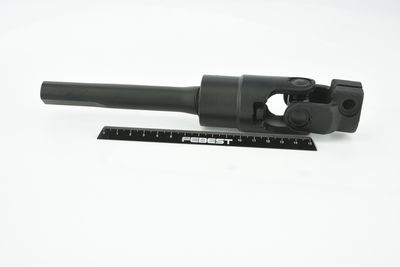 ARBORE DIRECTIE FEBEST ASNP12 3