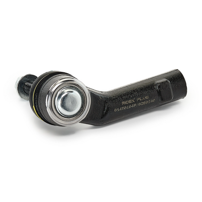 накрайник на напречна кормилна щанга RIDEX 914T0194P