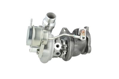 COMPRESOR SISTEM DE SUPRAALIMENTARE NRF 90010189 25