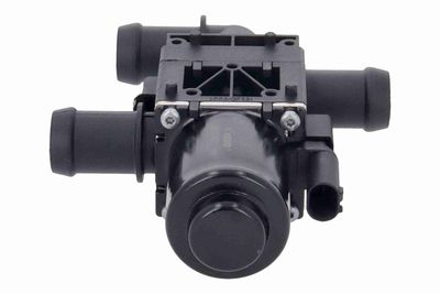 KüHLMITTELREGELVENTIL VEMO V20770071 6