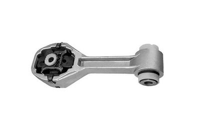 Подвеска, двигатель MEHA AUTOMOTIVE MH30907