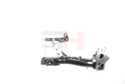 CORP AX GH GH594772 46