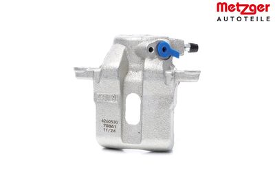 ETRIER FRANA METZGER AUTOTEILE 6260530 3