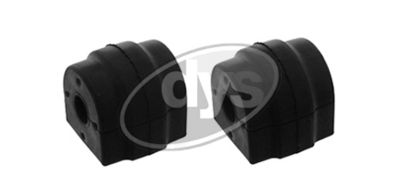 SET RULMENTI STABILIZATOR