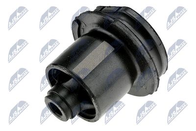 SUPORT AX NTY ZTTSU011A 1