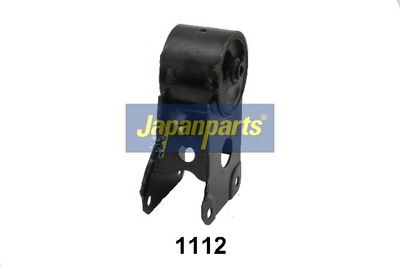 JAPANPARTS Variklio montavimas