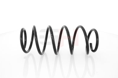 ARC SPIRAL GH GH203602 33