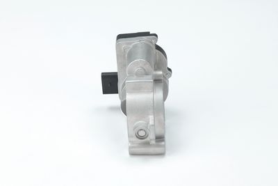 CARCASA CLAPETA CONTINENTAL/VDO 2803605069302 7