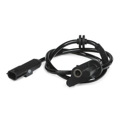 датчик, обороти на колелото STARK SKWSS-0351402