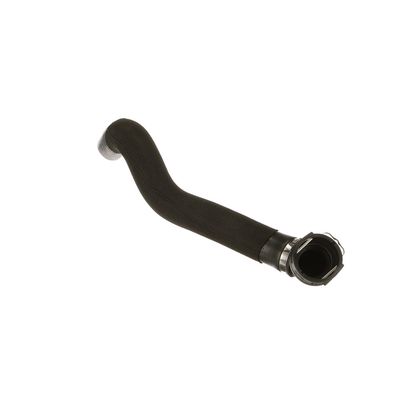 FURTUN RADIATOR GATES 055375 28