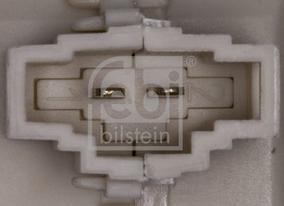 ELEMENT DE REGLARE CLAPETă REZERVOR FEBI BILSTEIN 193793 2