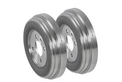 BREMSTROMMEL ATE 24022300171 6