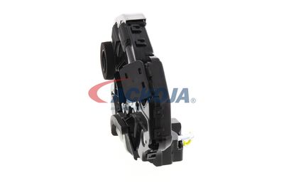 INCUIETOARE USA ACKOJA A70850005 47