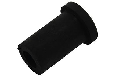 Ložiskové pouzdro, listová pružina KAVO PARTS SBL-5503
