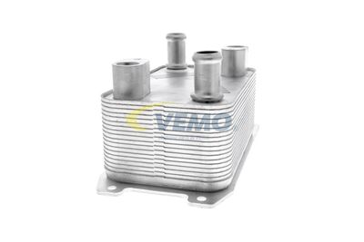 ÖLKüHLER AUTOMATIKGETRIEBE VEMO V15600014 27