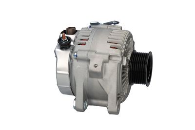 GENERATOR / ALTERNATOR VALEO 444690 22