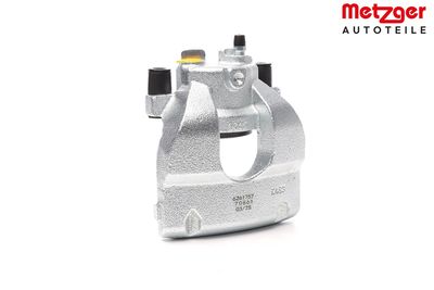 BREMSSATTEL METZGER AUTOTEILE 6261757 35