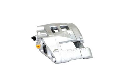 Brake Caliper 77.2939