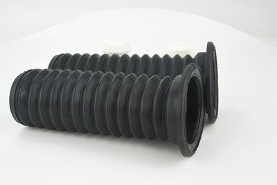 CHIT PROTECTIE PRAF AMORTIZOR FEBEST RNSHBKAPTFKIT 29