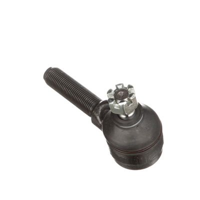 SPURSTANGENKOPF DELPHI TA1544 57