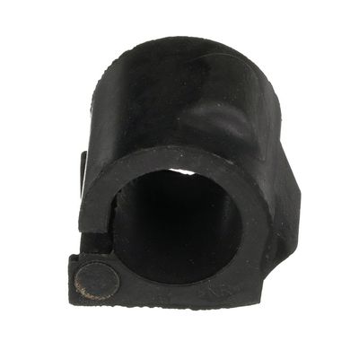 LAGERUNG STABILISATOR GATES AWS2452 13