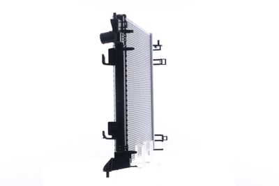 RADIATOR RACIRE MOTOR MAHLE CR1967000S 21