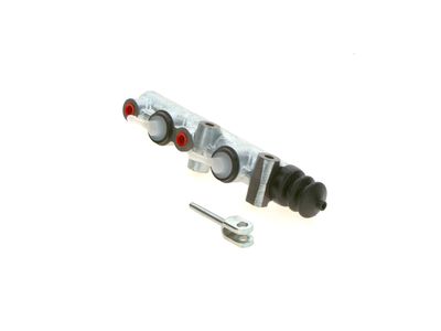 HAUPTBREMSZYLINDER BOSCH F026003910 25