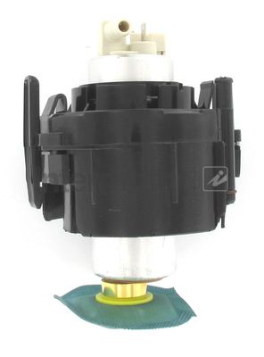 Swirlpot, fuel pump Intermotor 38114