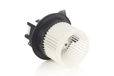 INNENRAUMGEBLäSE NISSENS 87305 11