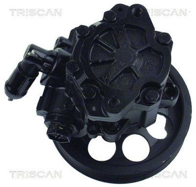 TRISCAN 8515 65606 Рулевая рейка  для SAAB 9-3 (Сааб 9-3)