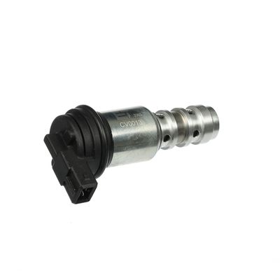 SUPAPA COMANDA POZ. ARBORE CU CAME ET ENGINETEAM CV0013 26