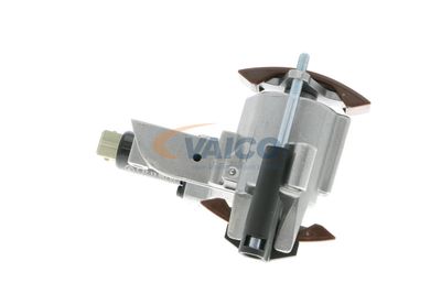 SUPAPA COMANDA POZ. ARBORE CU CAME VAICO V100008 16