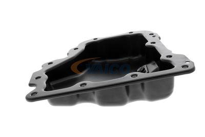 BAIE ULEI VAICO V400324 58