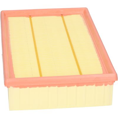 LUFTFILTER KOLBENSCHMIDT 50013596 11