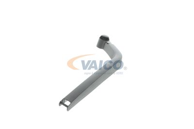 BRAT STERGATOR PARBRIZ VAICO V109892 25