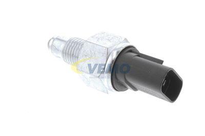 SCHALTER RüCKFAHRLEUCHTE VEMO V37730001 41