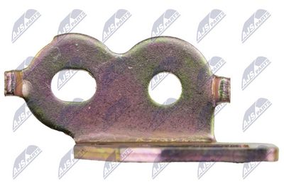 INCUIETOARE HAION NTY EZCTY093 3