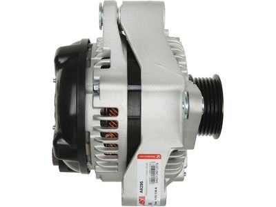 GENERATOR / ALTERNATOR AS-PL A6295 1