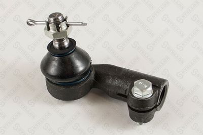 Наконечник поперечной рулевой тяги STELLOX 51-00826A-SX для LADA PRIORA