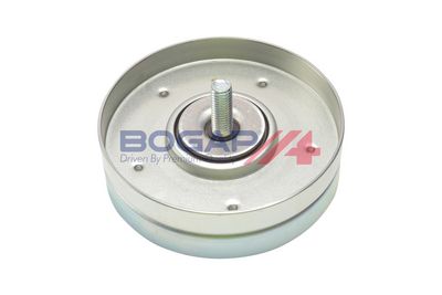 ROLA GHIDARE/CONDUCERE CUREA TRANSMISIE