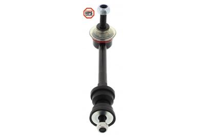 BRAT/BIELETA SUSPENSIE STABILIZATOR MAPCO 52627HPS 2