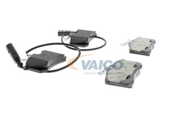 SET PLACUTE FRANA FRANA DISC VAICO V100766 18