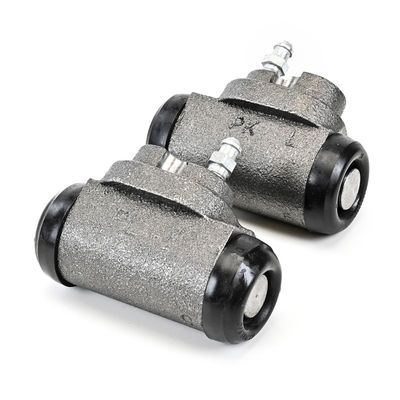 RADBREMSZYLINDER DELPHI LW90225 16