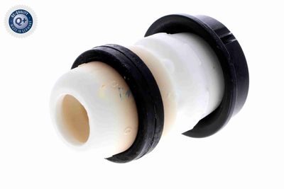 TAMPON CAUCIUC SUSPENSIE VAICO V103345 8